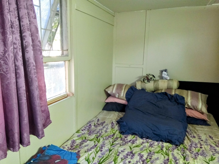 To Let 2 Bedroom Property for Rent in Gonubie Eastern Cape